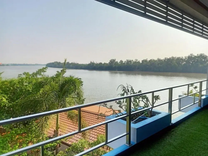 Bannaituek