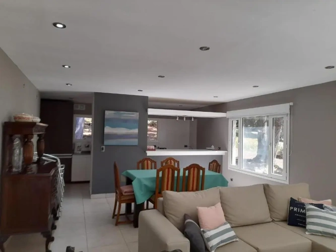 2 Bedrooms Cottage