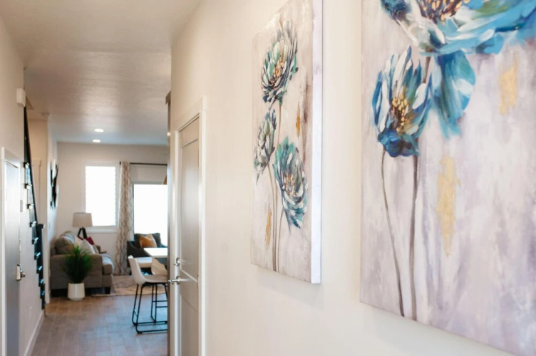 The Show House by Freedom Vacation Rentals