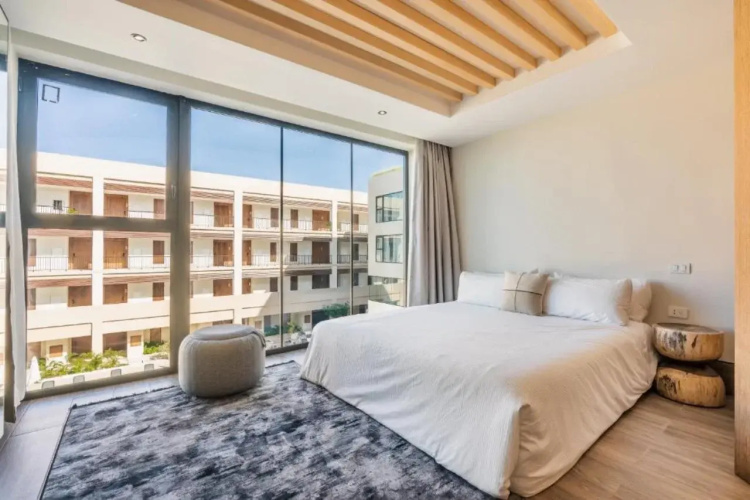 Faranda Single 1 Punta Cana Adults Only