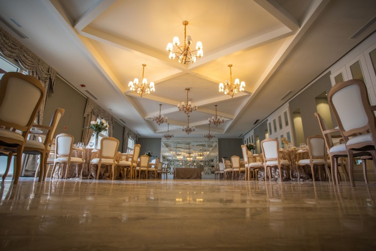 Majestic Mirage Punta Cana - Adults Only photo 16
