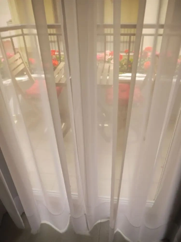 Comfort Double room with balcony