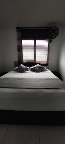 Hotel La Castellana