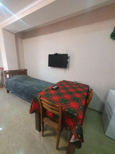 Hotel Horizont Apartments Bakuriani 35m2