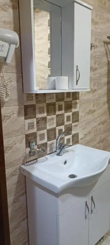 EMEG Hotel
