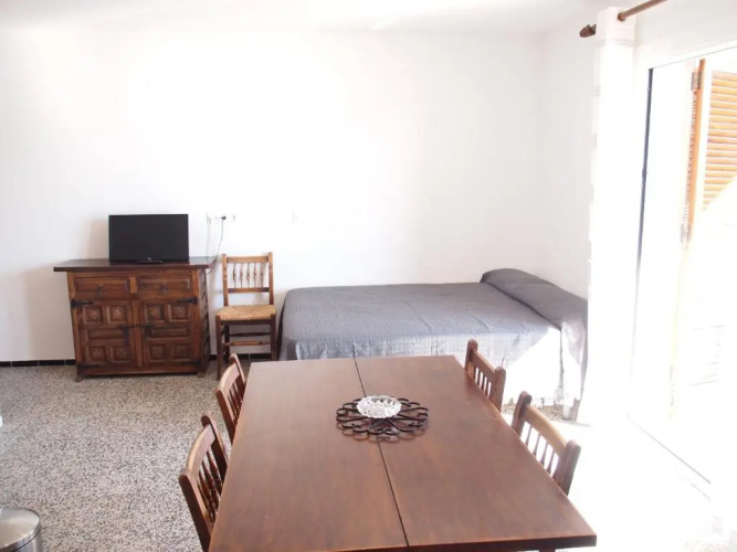 Miramar 33A