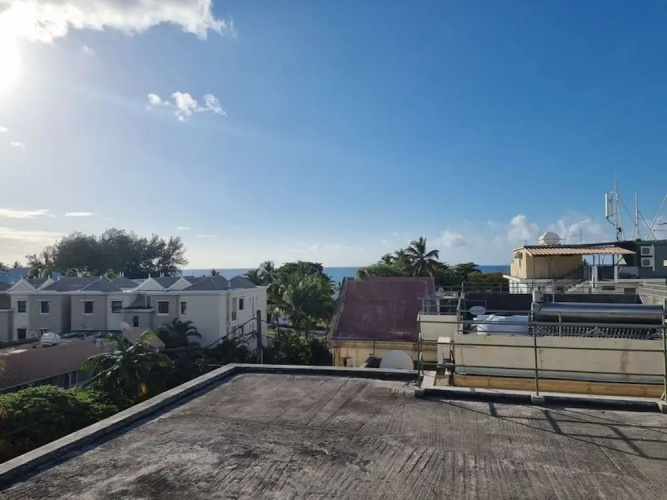 Holiday Rentals Mauritius