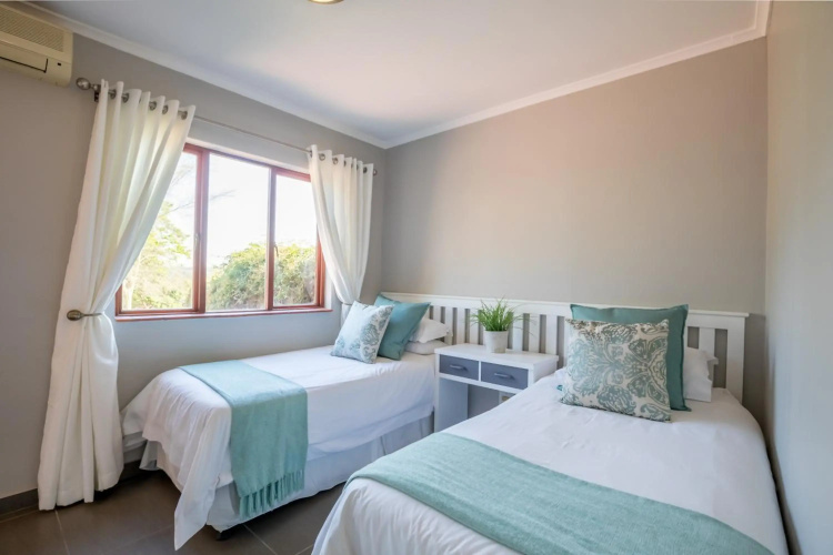 Greenwaywoods Unit 11