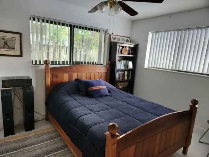 Lighthouse Guest Suites