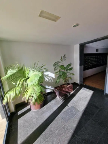 Spacious and comfortable Paraiso II
