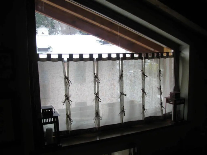 Il Girasole Bed-Breakfast