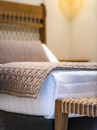 Standard Triple room with balcony