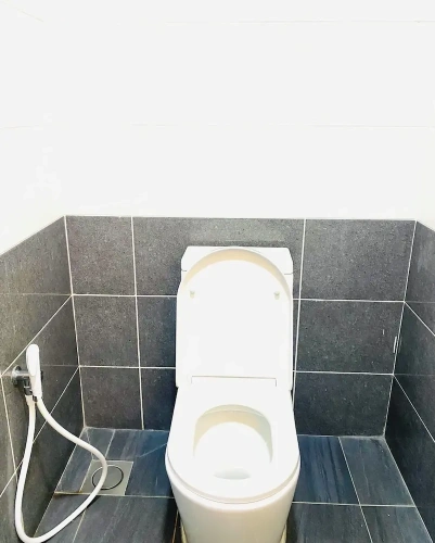2 Bedrooms Deluxe Suite