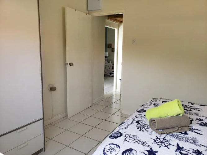 Casa Kamay Suitable up to 10 Guests