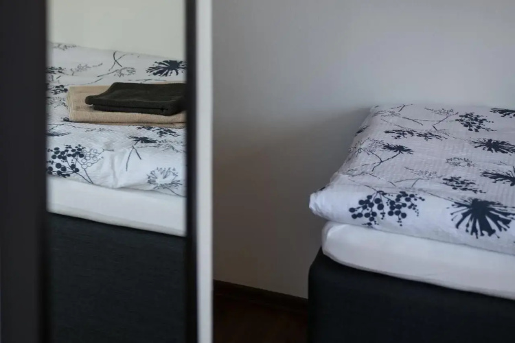 Hotel Dania