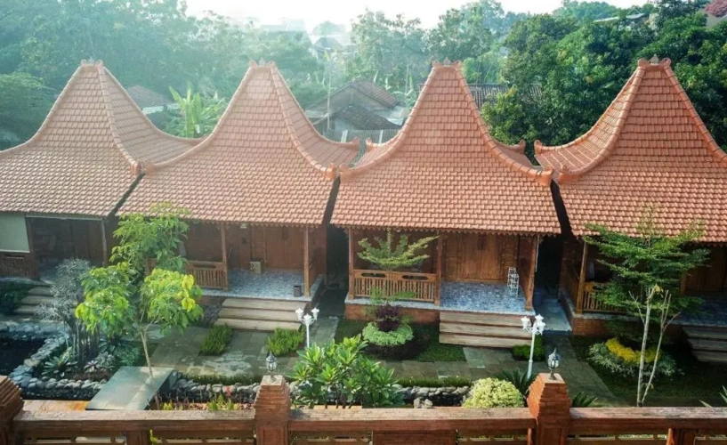 Double Studio