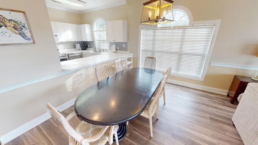 Magnolia Place 4687-302