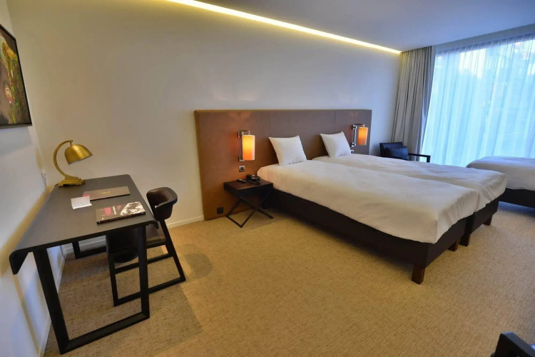 Parkhotel