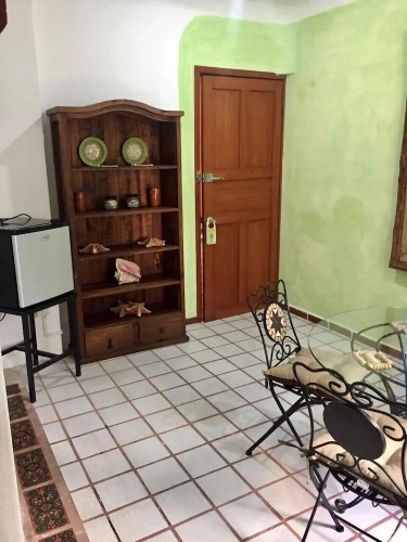 LABNA' Suites Cancun