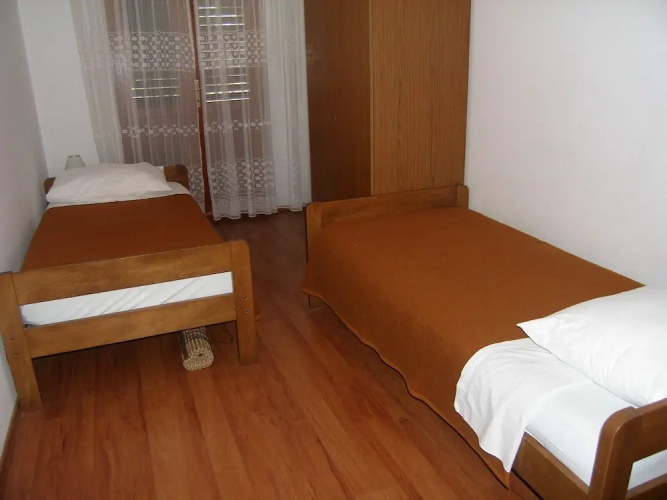 Apartment Kuftic - Relax Zone