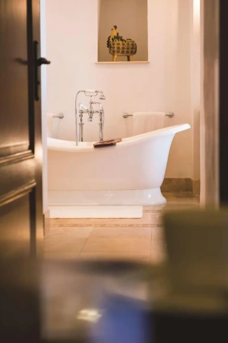 Standard Junior Suite