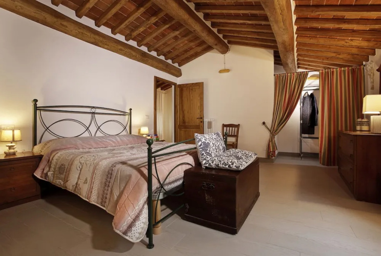 Villa Sofia