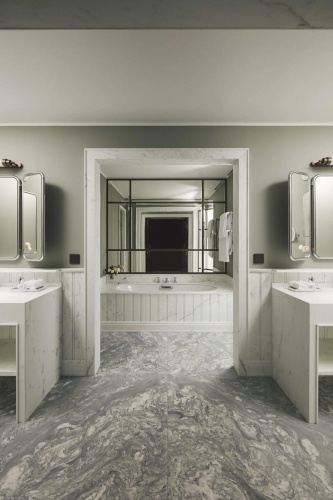 Villa San Michele, A Belmond Hotel (Classic) photo 28