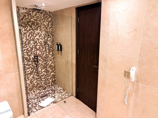 Adams Beach Hotel photo 10