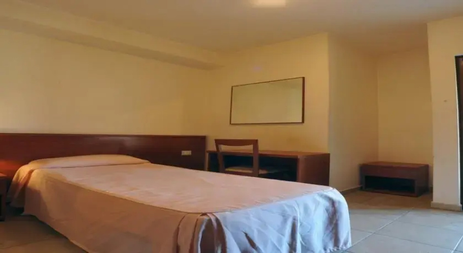 Residence Flaminia