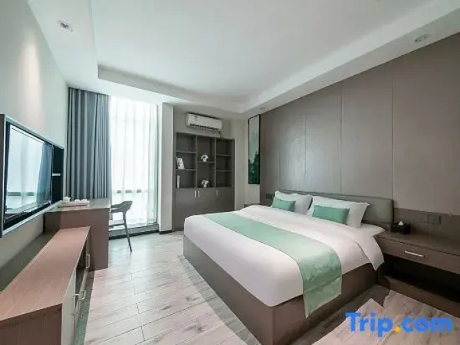 Business Suite