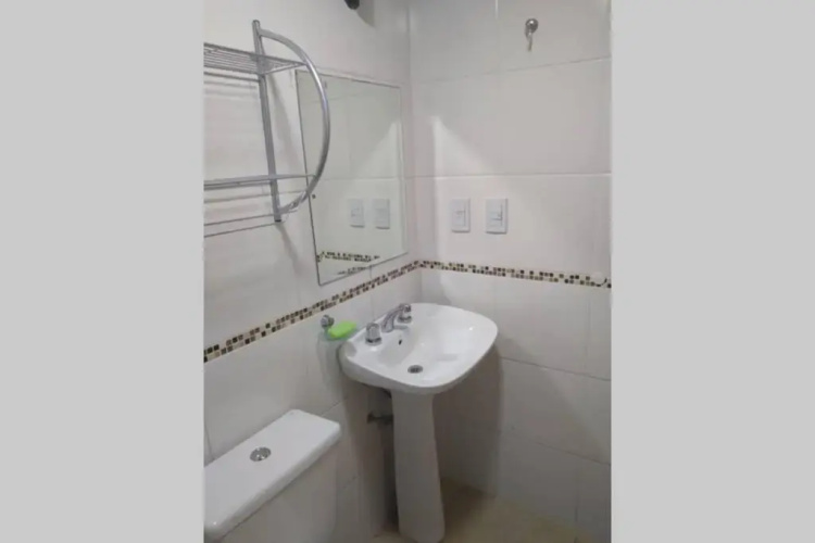 home rent