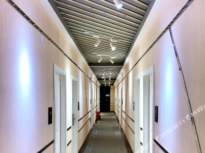 Meiling Inn