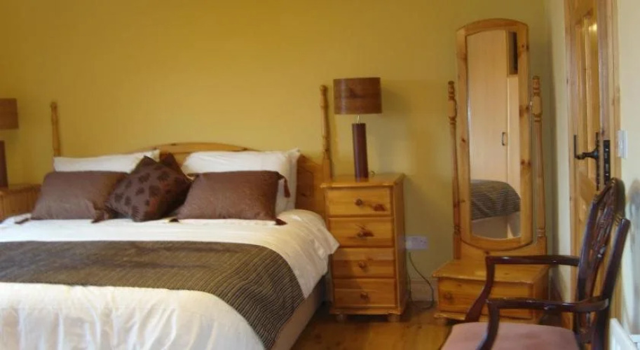 Ashford Haven B&B