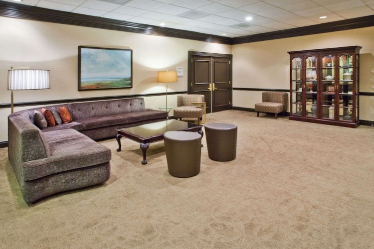 Sonesta Atlanta Airport North photo 15