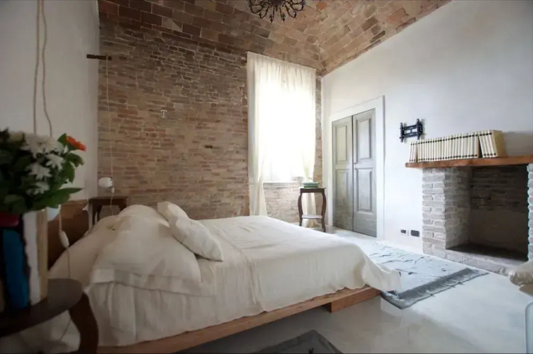 BR1 Cibo & Benessere