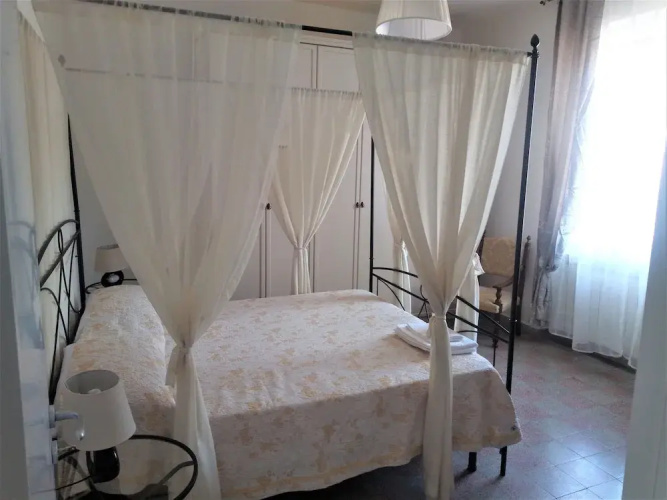 Corso Messina
