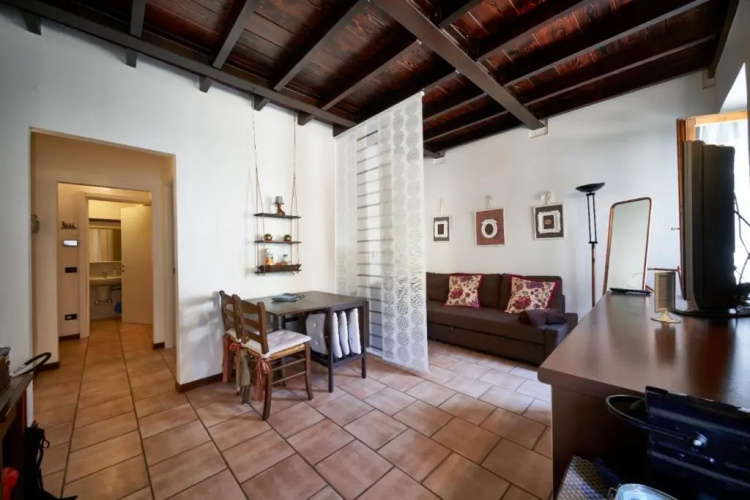Porto Valentino 2