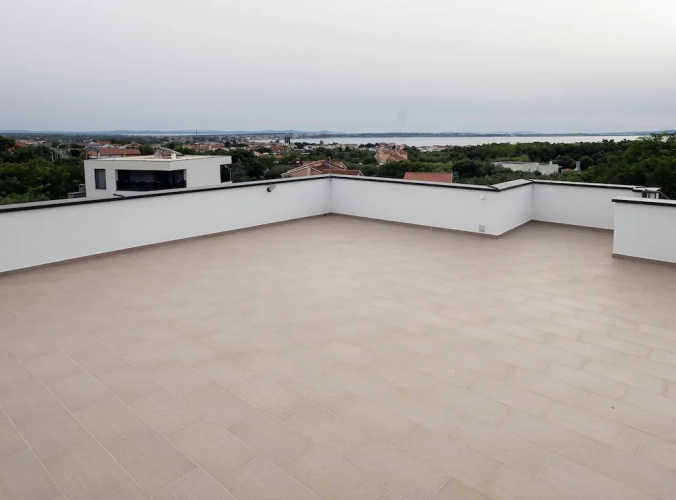 Holiday Home Milutin 1