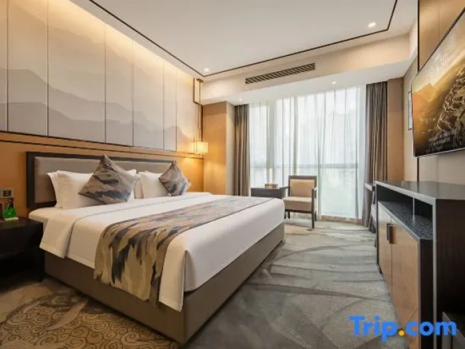 Business Suite