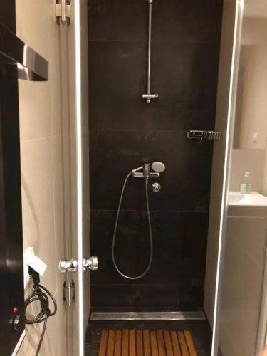 Vila Irina Apartman 8