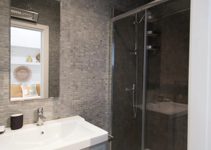 FLH Madragoa Fresh Design Apartment