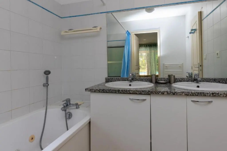Larralde Villa T4