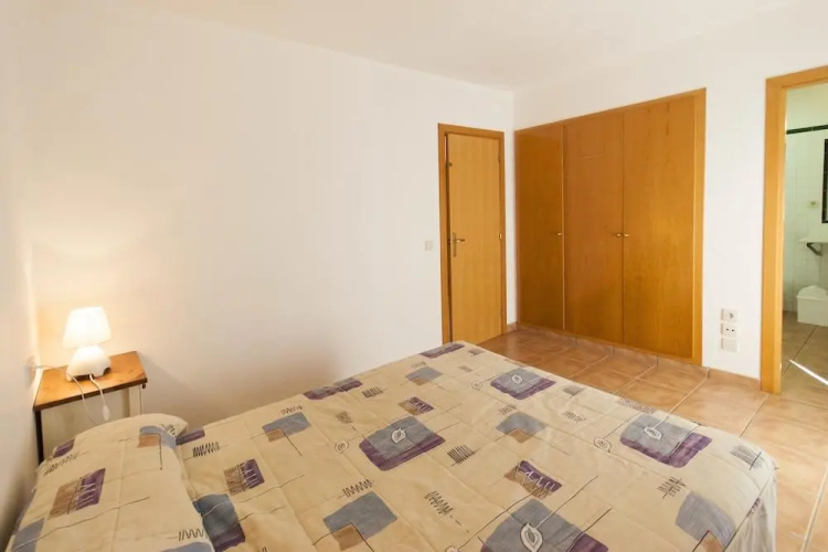 Villa Mas Pinell 73