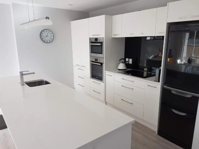 3 Bedrooms Cottage