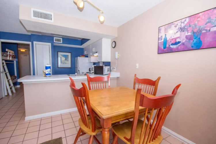 Seacrest
