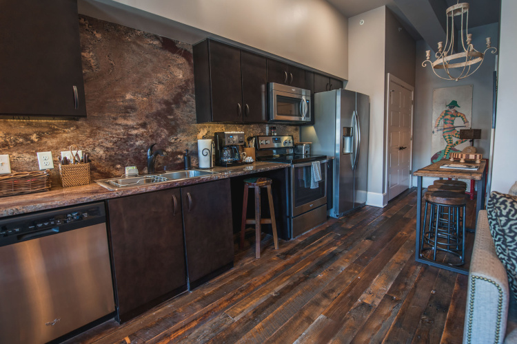 The Windsor Boutique Hotel photo 16