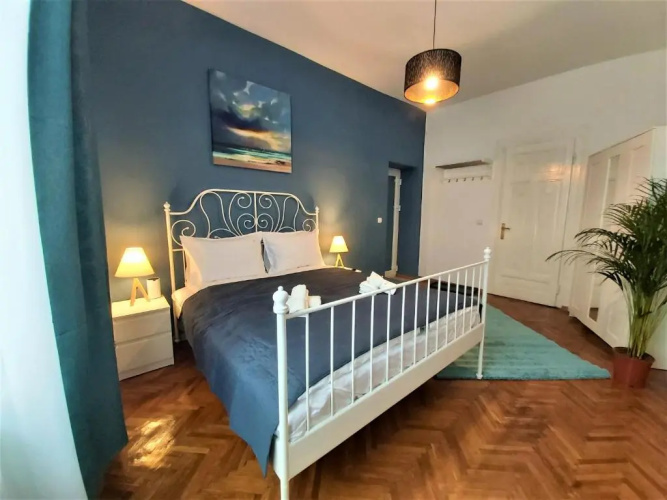92 Residence