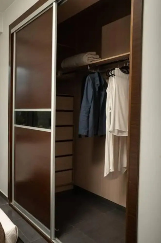 Delight Luxury Apt - Delight Luxury Apt Souda