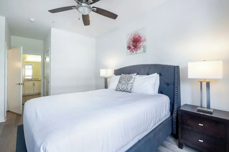 75 Tresser