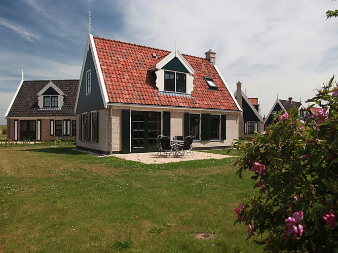 Wiringherlant 15301